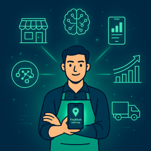 Business Owner Benefits